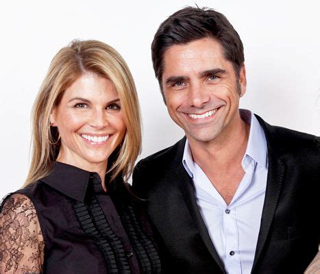 fuller house jesse|uncle jesse wife full house.